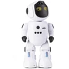 Revell Robot zdalnie sterowany RC Roboter Smart-R