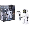 Revell Robot zdalnie sterowany RC Roboter Smart-R
