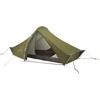 Robens Denmark Palapinė Robens Starlight 2