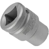 Honiton Antgalis 17mm 3/4'' 12-kampis