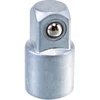Rockforce Adapteris 1/4''(F) x 3/8''(M)