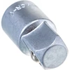 Rockforce Adapteris 1/4''(F) x 3/8''(M)