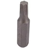 Rockforce TORX T27x30 mmL antgalis, 1/4''