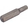 Rockforce TORX T27x30 mmL antgalis, 1/4''