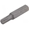 Rockforce TORX T27x30 mmL antgalis, 1/4''