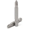 Rockforce Antgalis ''Pozidriv'' PZ2x50mm 1/4''