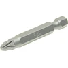 Rockforce Antgalis ''Pozidriv'' PZ2x50mm 1/4''