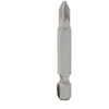 Rockforce Antgalis ''Pozidriv'' PZ2x50mm 1/4''