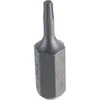 Rockforce TORX T10x30 mm antgalis, 1/4''
