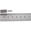 Rockforce TORX T10x30 mm antgalis, 1/4''