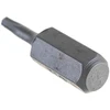 Rockforce TORX T10x30 mm antgalis, 1/4''