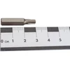 Rockforce TORX T25x30 mm L antgalis, 1/4''