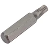 Rockforce TORX T25x30 mm L antgalis, 1/4''