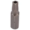 Rockforce Bit TORX T27Hx25 mm su kiauryme, 1/4''