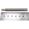 Rockforce TORX antgalis T30x5/16'' L-70mm