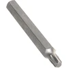 Rockforce TORX antgalis T30x5/16'' L-70mm