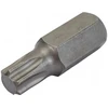 Rockforce Bit TORX T45x10mm L-30mm