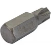 Rockforce Bit TORX T45x10mm L-30mm