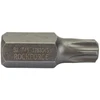 Rockforce Bit TORX T45x10mm L-30mm