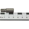 Rockforce Bit TORX T45x10mm L-30mm