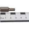 Rockforce TORX antgalis T30x10mm L-30mm