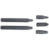 Rockforce Antgalis-bit PH2x30mm 5/16''