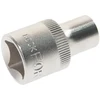 Rockforce TORX antgalis 1/2" E12