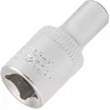 Stahlwille Antgalis 1/4'' 4 mm (6-kampis)