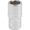 Rockforce Antgalis 1/4'' 9mm (6-kampis)