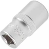 Rockforce Antgalis 1/4'' 9mm (6-kampis)