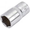 Rockforce Antgalis 1/4'' 10 mm (6-kampis)