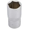 Rockforce Antgalis 1/4'' 10 mm (6-kampis)