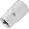 Stahlwille Antgalis 1/4'' 11 mm (šešiabriaunis)