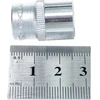 Pro-Line Antgalis 1/4'' 12mm (šešiabriaunis)