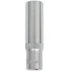 Rockforce Gilusis antgalis 1/4'' 9mm (6-kampis)