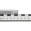 Rockforce Gilusis antgalis 1/4'' 9mm (6-kampis)