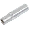 Rockforce Gilusis antgalis 1/4'' 9mm (6-kampis)