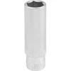 Rockforce Gilus antgalis 1/4'' 11 mm (6-kampis)