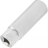 Rockforce Gilus antgalis 1/4'' 11 mm (6-kampis)