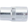 Rockforce 1/2'' 13 mm antgalis (6 briaunų)