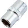 Rockforce 1/2'' 13 mm antgalis (6 briaunų)