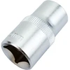 Rockforce 1/2'' 13 mm antgalis (6 briaunų)