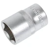 Rockforce Antgalis 1/2'' 19 mm (šešiabriaunis)
