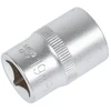 Rockforce Antgalis 1/2'' 19 mm (šešiabriaunis)