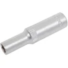 Rockforce Gilus antgalis 1/4'' 6mm (6-kampis)