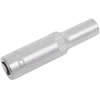 Rockforce Gilus antgalis 1/4'' 6mm (6-kampis)