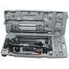 Rockforce Wmc ROCKFORCE HIDRAULINIS Baltas 10T