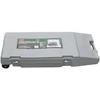 Rockforce Wmc ROCKFORCE HIDRAULINIS Baltas 10T