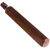 Rockforce TORX antgalis T40x10mm L-75mm