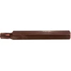 Rockforce TORX antgalis T40x10mm L-75mm